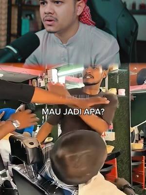 ⁣Lanjutin bg jangan stop🗿#reactmeme #fyp 