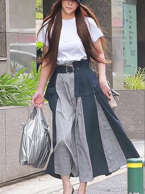 安室奈美恵の息子がヤバすぎた