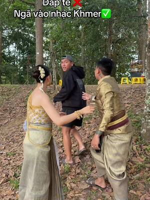 ⁣Nói rồi mà không chịu nghe @Phước Mắt Nai #TraiDepBaniPhone #SonTienGroup 