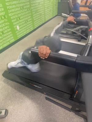 ⁣#lol #sofunny #LIVEIncentive #LIVEIncentiveProgram #LIVEFEST2026 #haha #funn #foryoupage #viral #mil