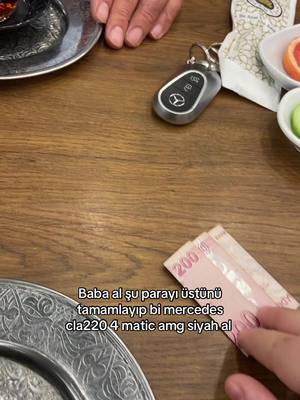 Yangınlar çaresizzz😔#keşfetteyizzz #mercedescla #fy 