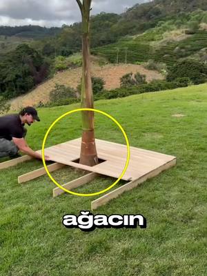 ⁣#fypシ゚viral🖤tiktok #trend #onecikar #kesfet #ahmetlend 