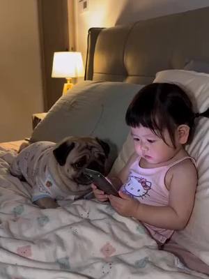 ⁣#creatorsearchinsights #LIVEIncentiveProgram #LIVEFEST2026 #MakeLIVECount #PaidPartnership 