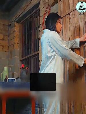 ⁣နိမိတ်ဖတ်တတ်သော ကြက် #foryou #fyp #movierecap#DRA #tiktokmy#an