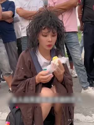 Soda Reels短劇大全，復仇爽劇、校園愛情、都市奇緣，每日更新高清娛樂，隨