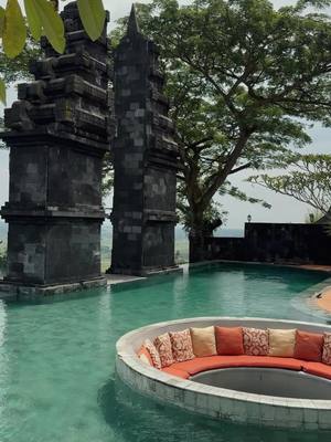 ⁣17 - 22 Feb ‘26 ❤️ #capcut #explorejogja #exploresemarang 