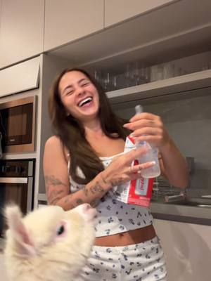 ⁣Que figura essa alpaca 