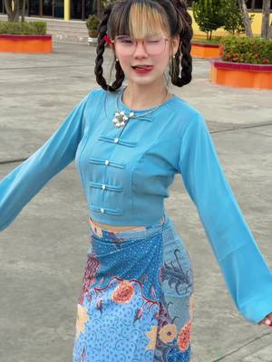ပါတိတ်ဝတ်ပီးချာတိတ်တွေကိုလာချုပ်တ?