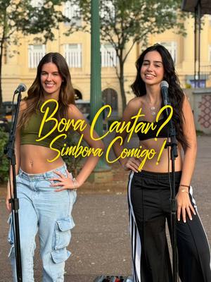 ⁣Gostaram? Se curtiu, já sabe: manda pra alguém e comenta muito aqui! ❤️