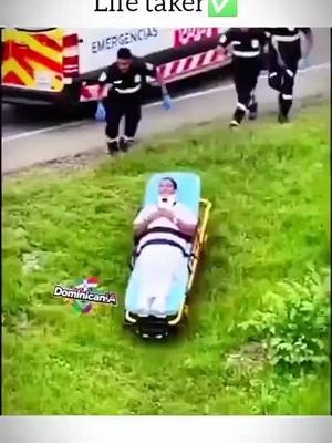 ⁣UK#London#BritishCelebrities#RoyalFamily#PrinceHarry#MeghanMarkle#BritishCulture#Adele#EdSheeran#Eng