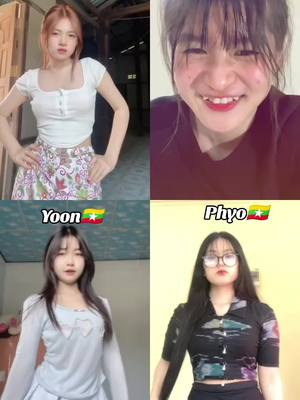 ⁣#fyp  #tiktok  #foryou  #foryoupage  #danzafolklorica 