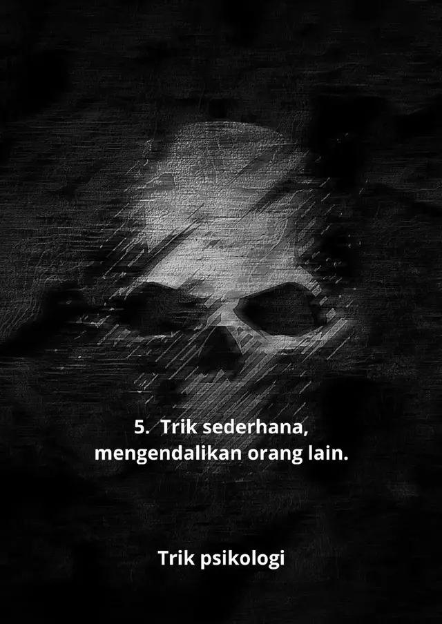 ⁣mulai#dari #sekarang #dari #teman #