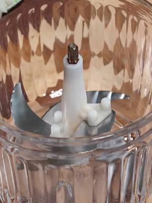 ⁣#오늘뭐먹지 #간단요리 #먹스타그램 #cooking