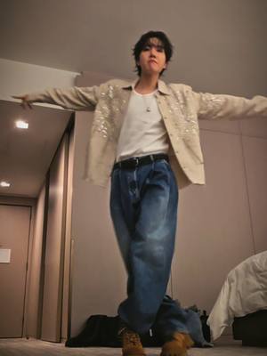 ⁣스윔 스윔🏊‍♂️🏊‍♂️ #swim #keepswimming 