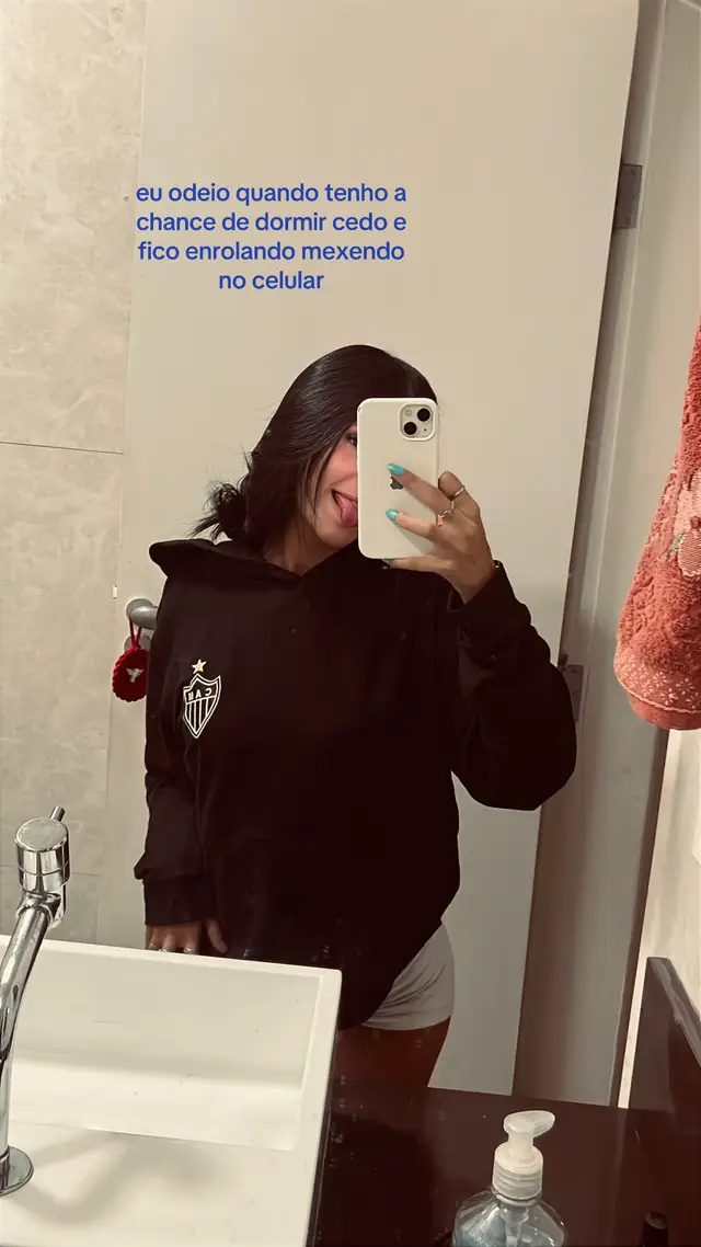 ⁣#foryou #fyp #viral 