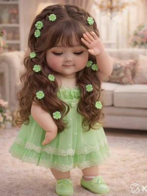 ⁣#viewsproblem #Heartopiaparty #viewsproblemtiktok #foryoupage #creatorsearchinsights 