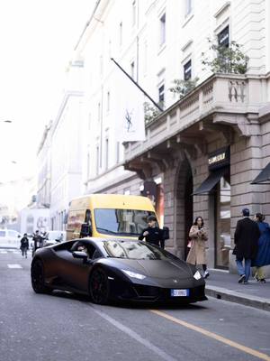 #winwilliam #วินวิลเลี่ยม #supercar #Lamborghini 