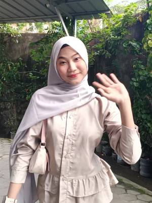 ⁣Membalas @rsysaaaj saatnya kerudung jahat tampil #fyp #tutor #pashimina #kerudungjahatholic #thatsim