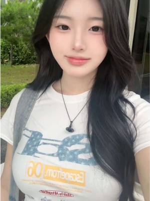 여름이옷다.