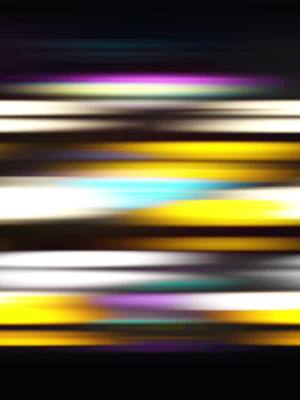 ⁣เปิดตำราพิสดาร Moren 2026 📖 ขอขอบคุณ : @_mirror3  #Ro