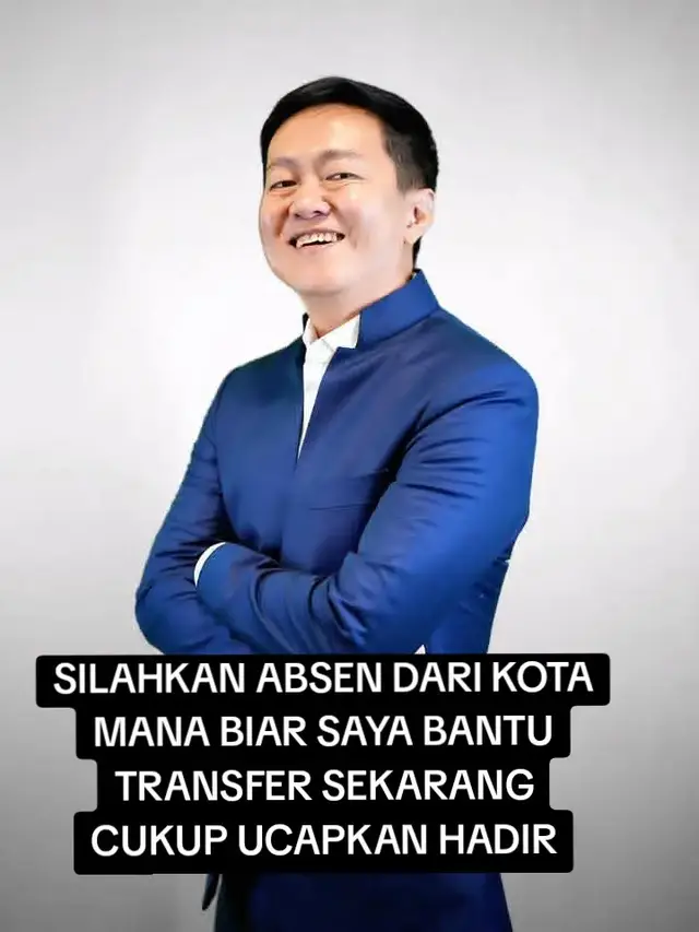 ⁣Awal Mula (Sebelum Kamera) 1. Camera Obscura (abad ke-5 SM - abad ke-11 M) Prinsip dasar fotografi d