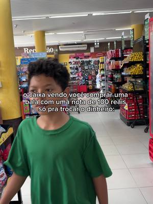 ⁣“ai você me quebra” 🕊️