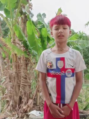 #ဟာသမောင်နှမ #1234viis 
