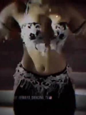 ⁣#رقص#تصميم_فيديوهات🎶🎤🎬 #natural #ترند @Comaozze#اكسبلورexplore 