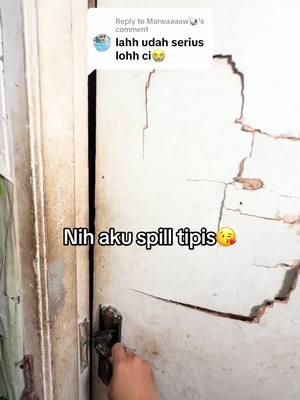 ⁣Replying to @Marwaaaaw🐚 bagus gak hasilnya?