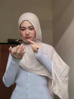 kecanduan #jogetketlin 