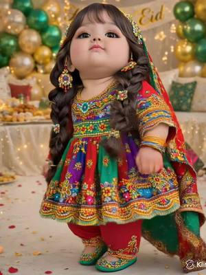 ⁣#viewsproblem #viewsproblemtiktok #foryoupage #creatorsearchinsights #wherewindsmeet 