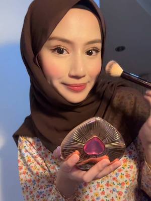 ⁣jom shopping baju raya with Sh0p33😍😍😍  @Shopee Malaysia  #ShopeeMY #ShopeeBazarHebatRaya202