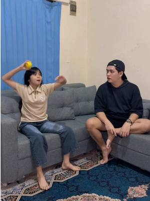 ⁣Hari sial gak ada yg tau 😂 #fyp #fypage 