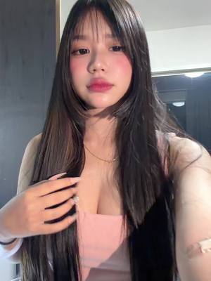 ⁣Pants-@Pinch of Pretty🛍️🎀 #09 #fyp #viral 