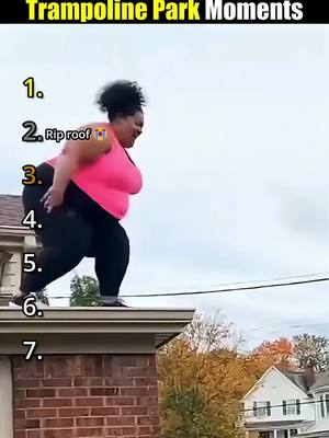 ⁣#LIVEIncentiveProgram #LIVEFEST2026 #millionviews #MakeLIVECount #paidpartnerships 