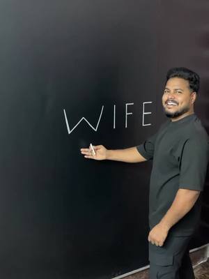 ⁣Drama King & Drama Queen #shorts