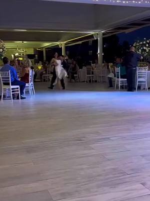 ⁣#BalliBotMogis #TrendingReels #TrendingReels #Foryoupage ##FYP #FYP #ViralTikTok #MillionViews #Tech