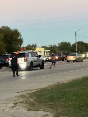 ⁣#hwy6 #tx #rosharon #manvel #fypシ 