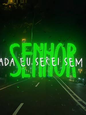 ⁣louvores que tocam a alma ❤️‍🔥🥹 Do que adianta eu ganhar o mundo inteiro E a minha alma 