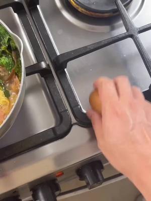 ⁣Storm Goretti is likely to bring heavy snow leading to disruption and difficult travelling condition