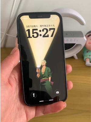 ⁣Search 19888 in SSME APP, and download the wallpaper #wallpaper #livewallpaper #iphonewallpaper #8kw