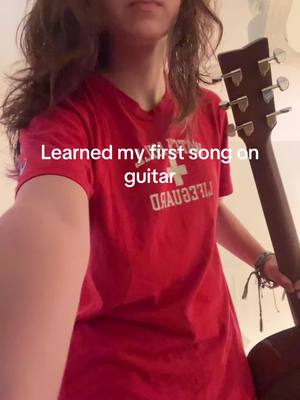 ⁣Took like 6 7 hours #guitar 