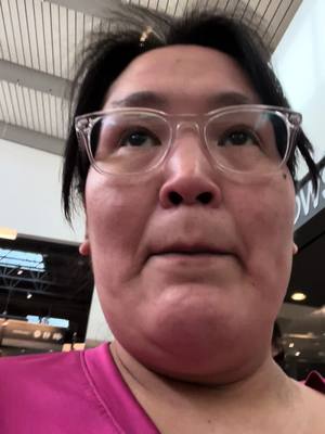 My dad sent me $100 but I’d rather use it on my daughter 💖 her heart is so pure 🥹 #fyp 