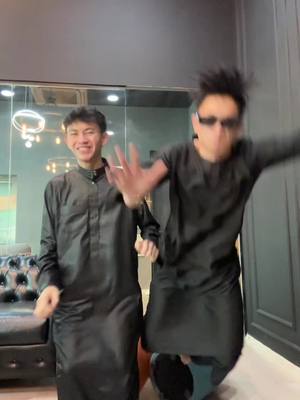 sakit pinggang sikit ja @Lokman Musa 