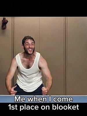 #ausrtalia #superwog #blooket #fyp #2026