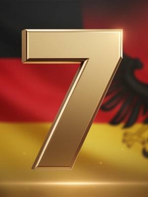 هفت اشتباه بزرگ مهاجرین در آلمان  #GermanyLife #آلمان #Germany2026