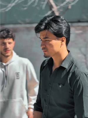 پول حتا صنفی دوره مکتب را هم نمیشناسد😔 .. . #foryoupage❤️❤️