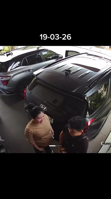 Upgrading our life 🧑‍🧑‍🧒❤️  #juanneve #jasthrgyllenprincelyn 