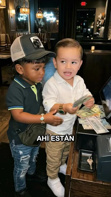 Aldo le pasa algo bien insano 😳 #memes #bebes 