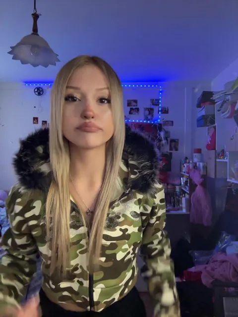 Benle sen nalaka kanka😁